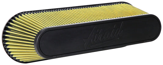 AIRAID AIR-724-475 Universal Air Filter
