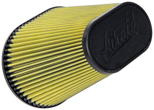 AIRAID AIR-724-476 Universal Air Filter