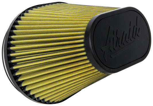 AIRAID AIR-724-479 Universal Air Filter