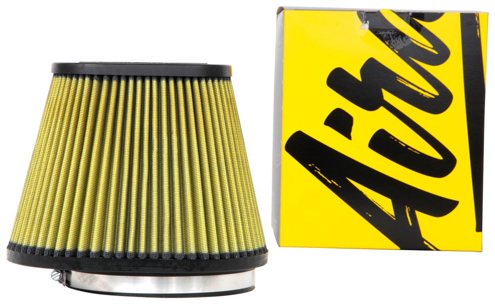 AIRAID AIR-724-479 Universal Air Filter