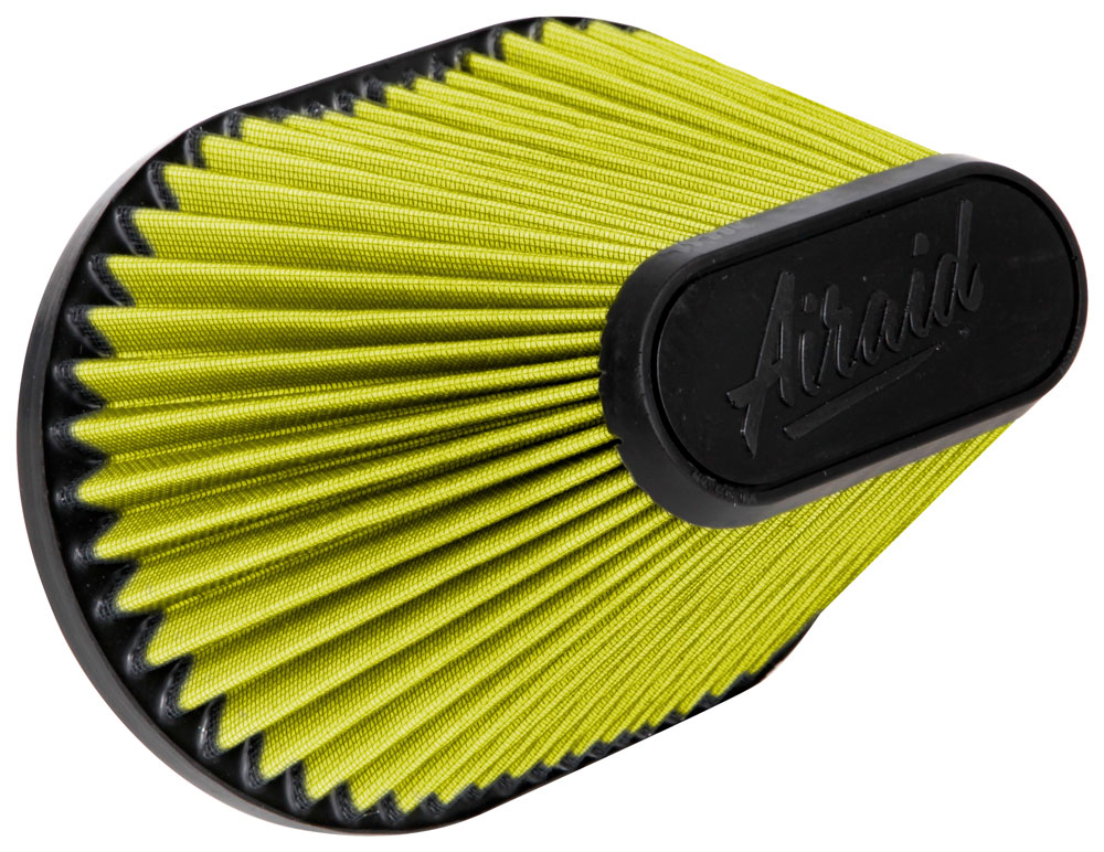 AIRAID AIR-724-484 Universal Air Filter