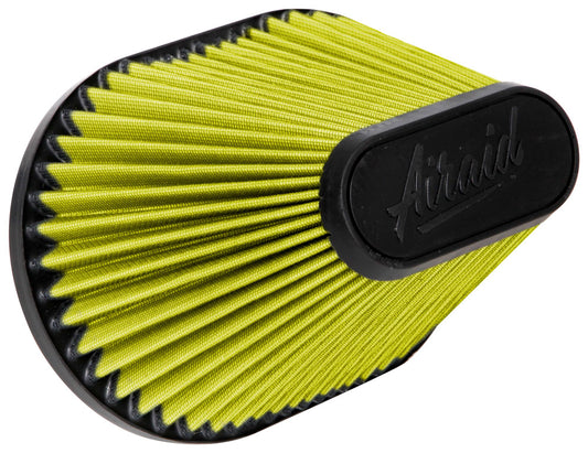 AIRAID AIR-724-484 Universal Air Filter