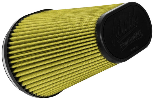 AIRAID AIR-725-127 Universal Air Filter