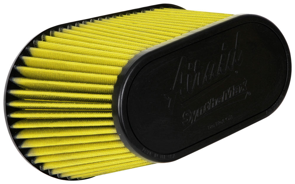 AIRAID AIR-725-128 Universal Air Filter