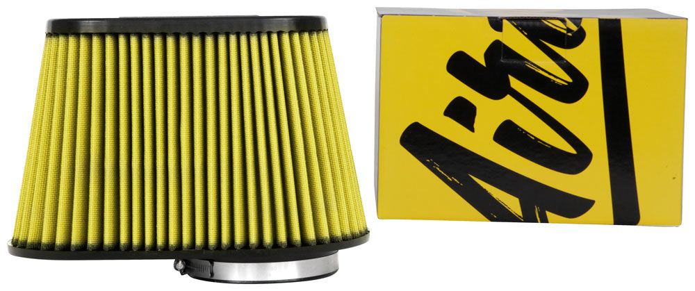 AIRAID AIR-725-128 Universal Air Filter