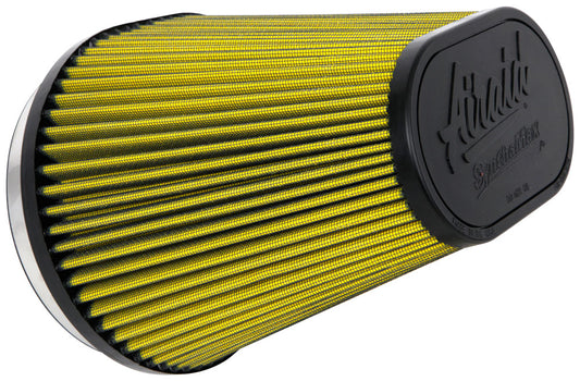 AIRAID AIR-725-243 Universal Air Filter