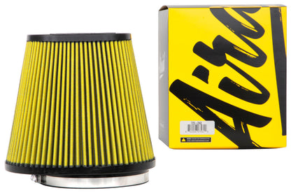 AIRAID AIR-725-243 Universal Air Filter