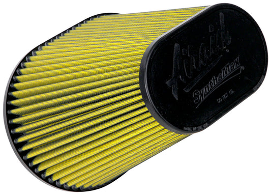 AIRAID AIR-725-472 Universal Air Filter