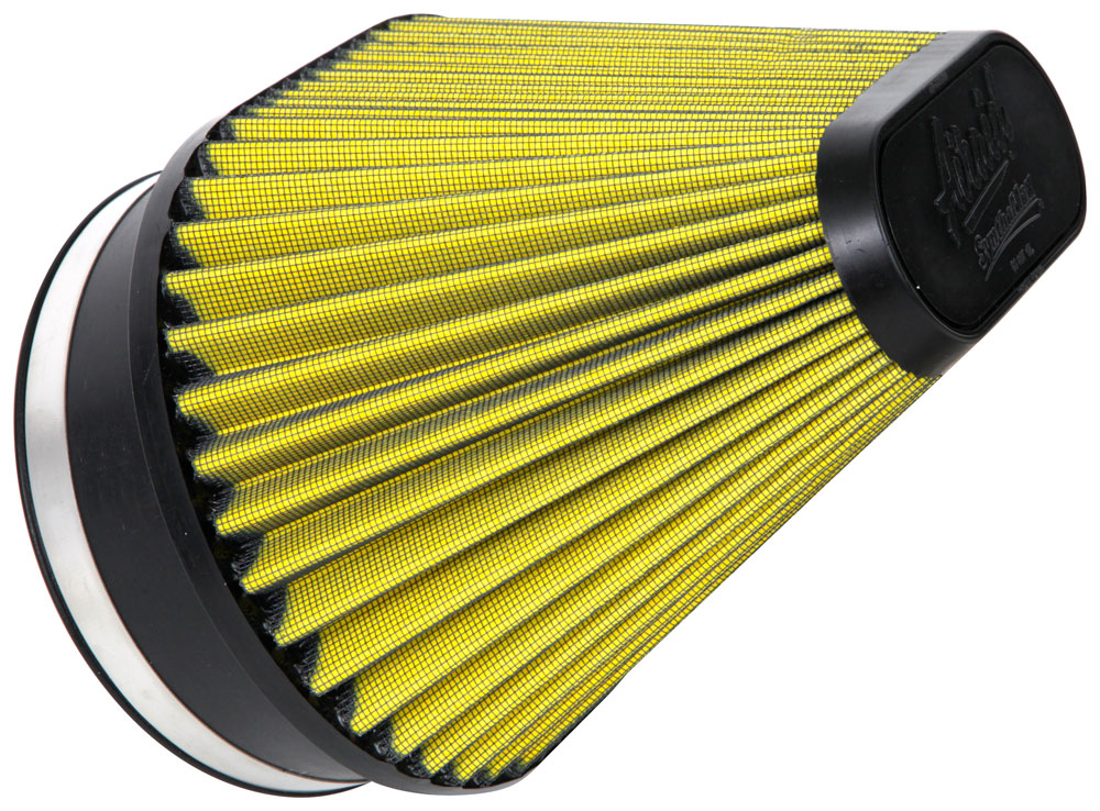 AIRAID AIR-725-473 Universal Air Filter