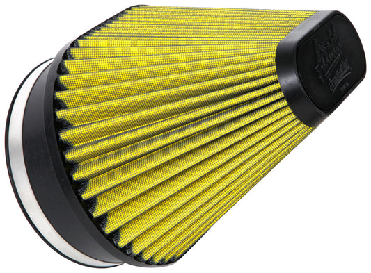 AIRAID AIR-725-473 Universal Air Filter