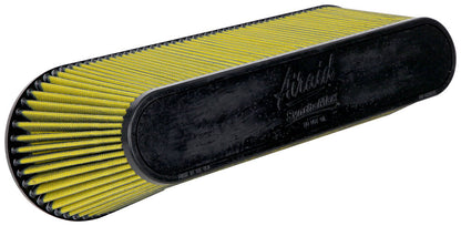 AIRAID AIR-725-475 Universal Air Filter