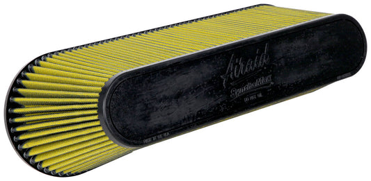 AIRAID AIR-725-475 Universal Air Filter