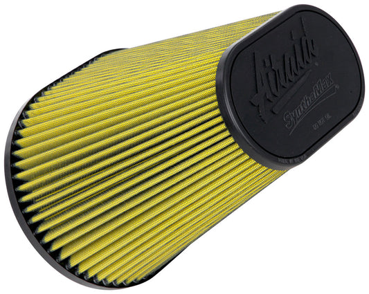 AIRAID AIR-725-476 Universal Air Filter