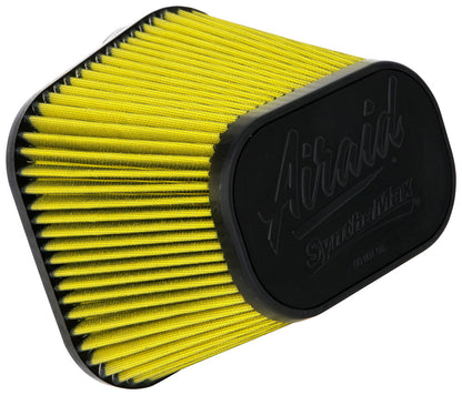 AIRAID AIR-725-478 Universal Air Filter