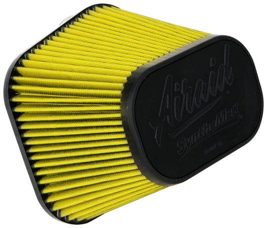 AIRAID AIR-725-478 Universal Air Filter
