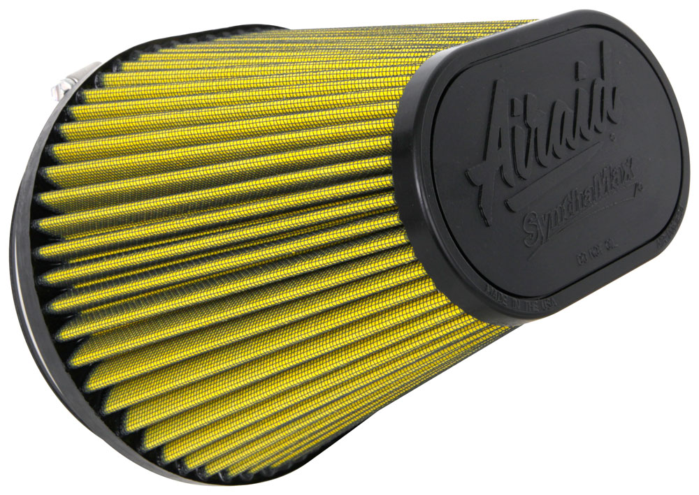 AIRAID AIR-725-479 Universal Air Filter