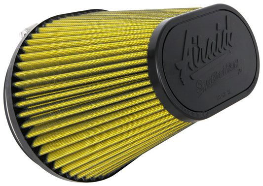 AIRAID AIR-725-479 Universal Air Filter