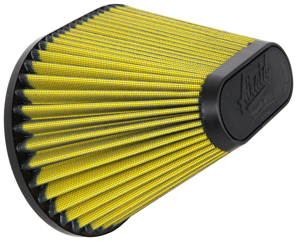 AIRAID AIR-725-484 Universal Air Filter