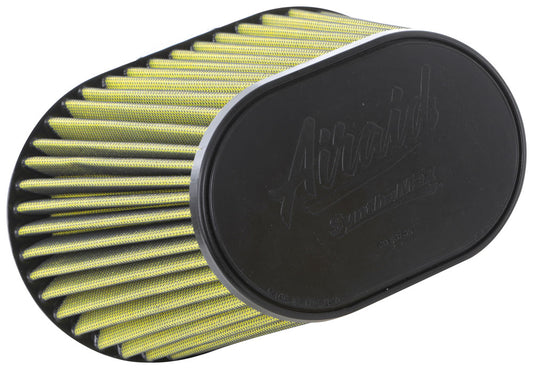 AIRAID AIR-725-485 Universal Air Filter