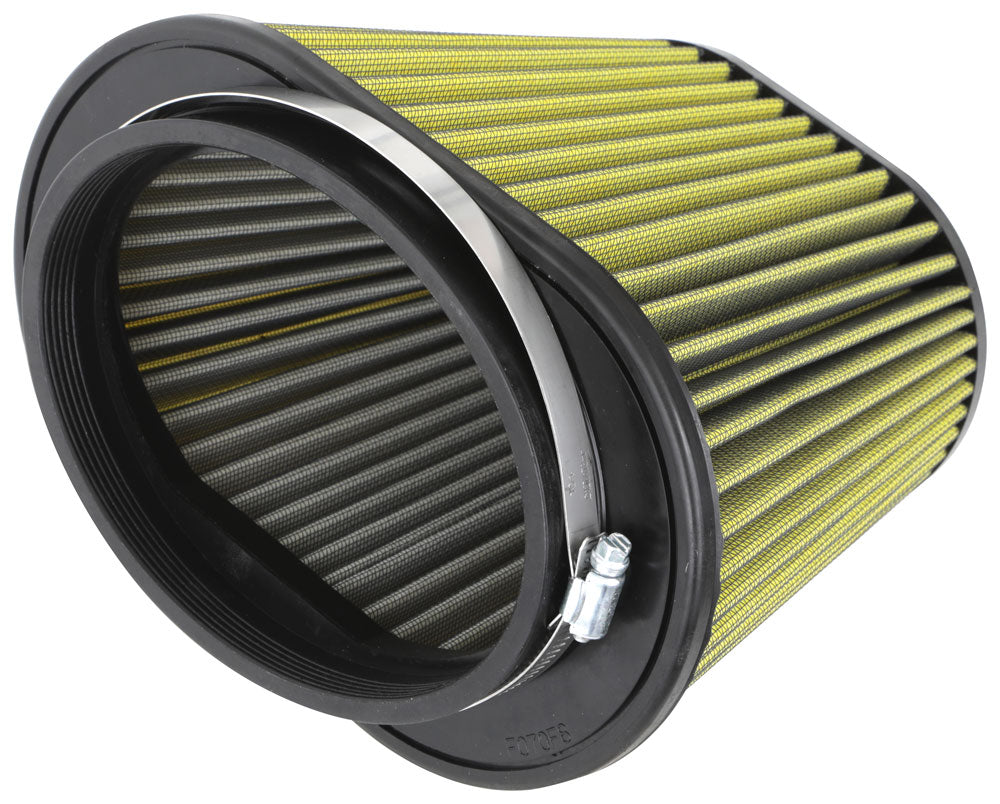 AIRAID AIR-725-485 Universal Air Filter