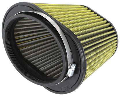 AIRAID AIR-725-485 Universal Air Filter