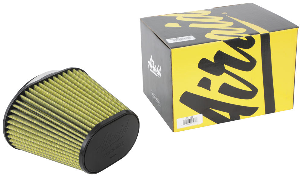 AIRAID AIR-725-485 Universal Air Filter