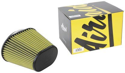 AIRAID AIR-725-485 Universal Air Filter