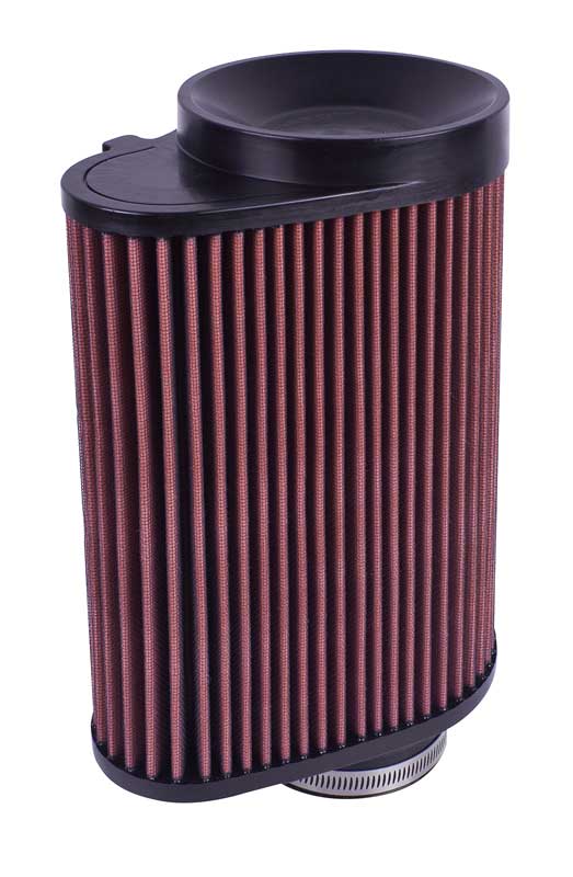 AIRAID AIR-800-504 Replacement Air Filter