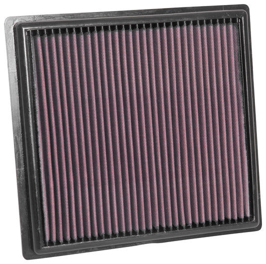 AIRAID AIR-850-030 Replacement Air Filter