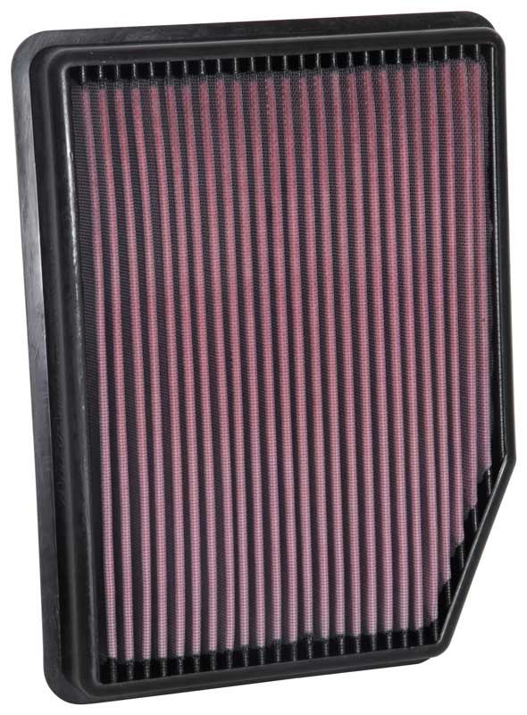 AIRAID AIR-850-083 Replacement Air Filter