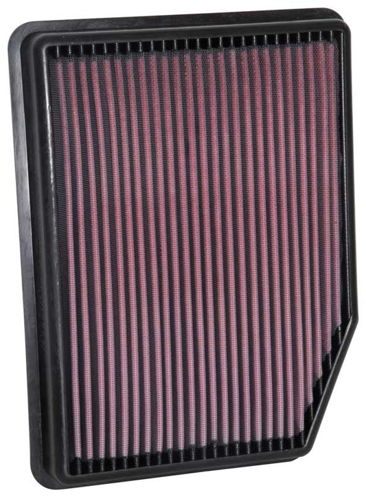AIRAID AIR-850-083 Replacement Air Filter