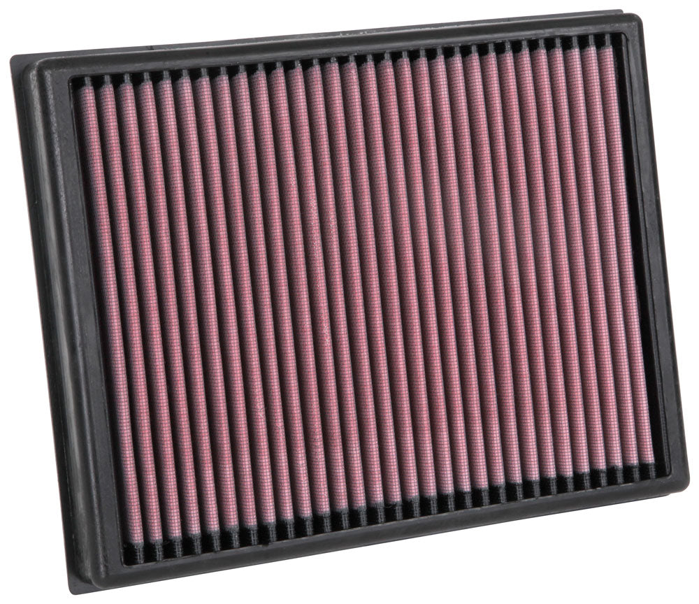 AIRAID AIR-850-086 Replacement Air Filter