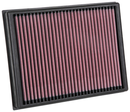 AIRAID AIR-850-086 Replacement Air Filter