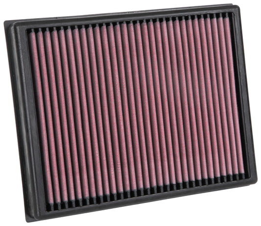 AIRAID AIR-850-086 Replacement Air Filter