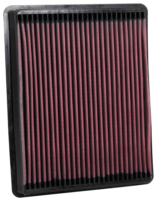 AIRAID AIR-850-135 Replacement Air Filter