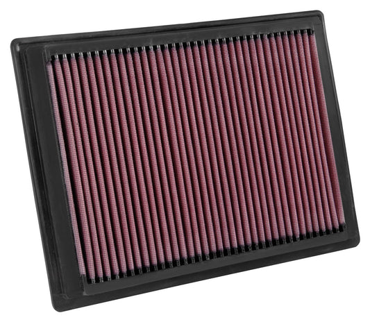 AIRAID AIR-850-349 Replacement Air Filter