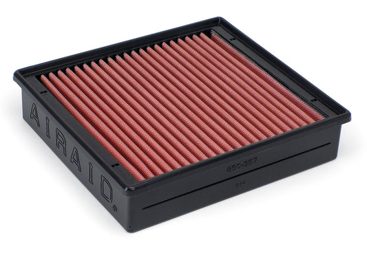 AIRAID AIR-850-357 Replacement Air Filter