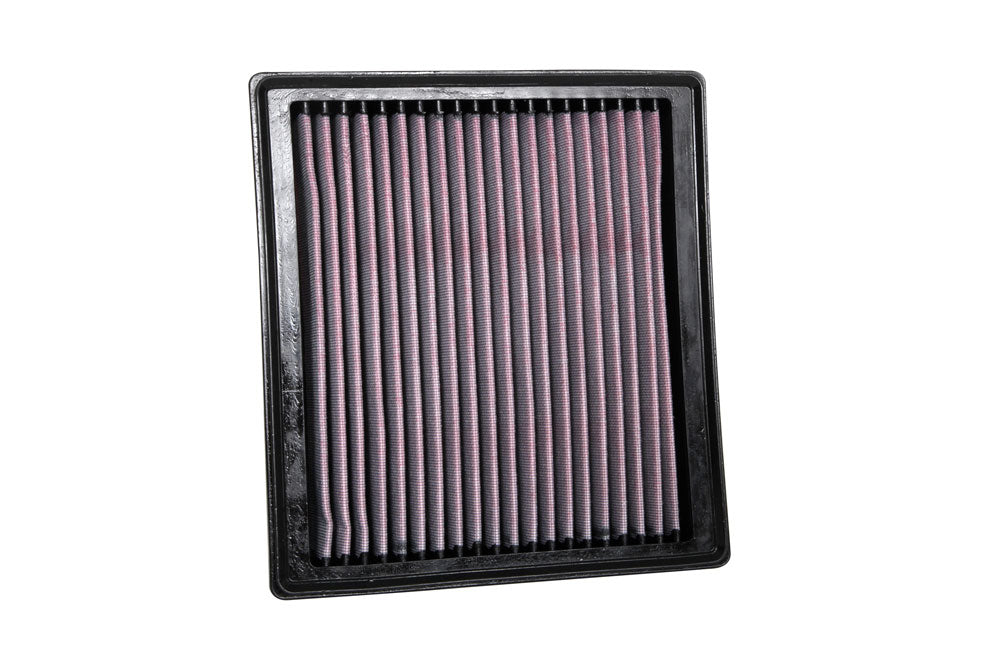 AIRAID AIR-850-357 Replacement Air Filter