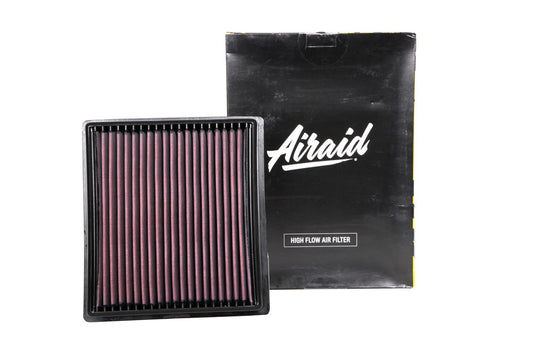 AIRAID AIR-850-357 Replacement Air Filter