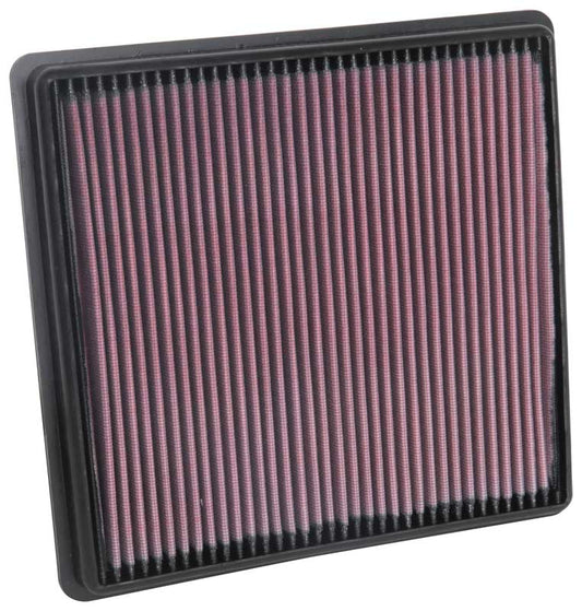 AIRAID AIR-850-385 Replacement Air Filter