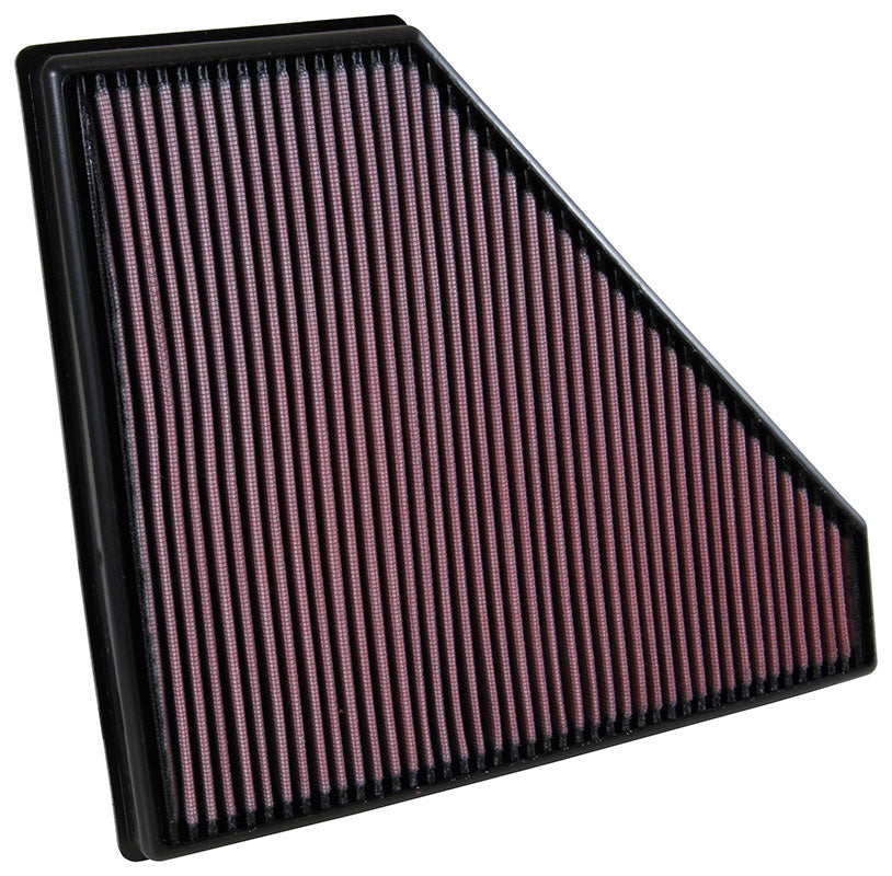 AIRAID AIR-850-496 Replacement Air Filter