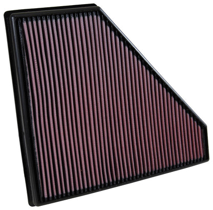 AIRAID AIR-850-496 Replacement Air Filter