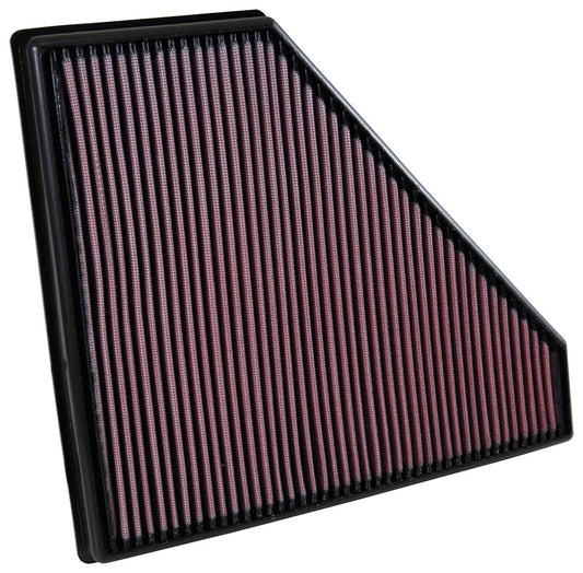AIRAID AIR-850-496 Replacement Air Filter