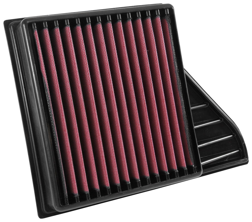 AIRAID AIR-850-500 Replacement Air Filter