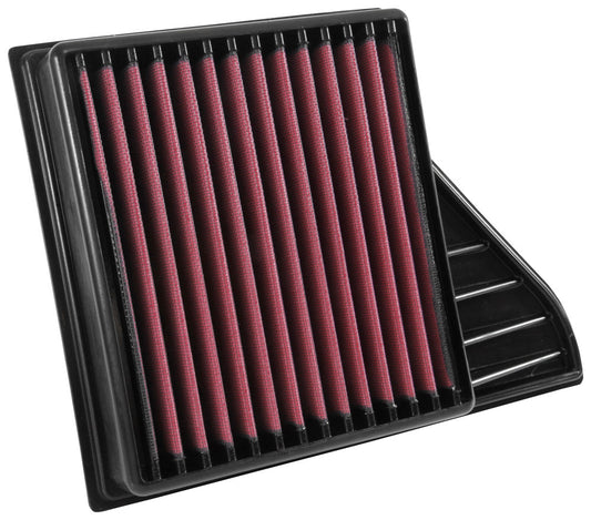 AIRAID AIR-850-500 Replacement Air Filter