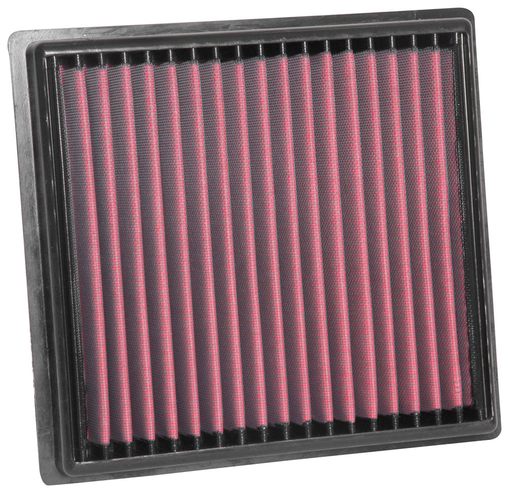 AIRAID AIR-851-030 Replacement Dry Air Filter