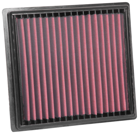 AIRAID AIR-851-030 Replacement Dry Air Filter