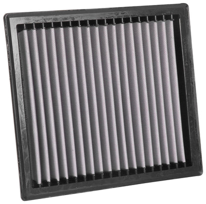 AIRAID AIR-851-030 Replacement Dry Air Filter