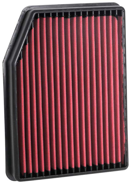 AIRAID AIR-851-083 Replacement Air Filter