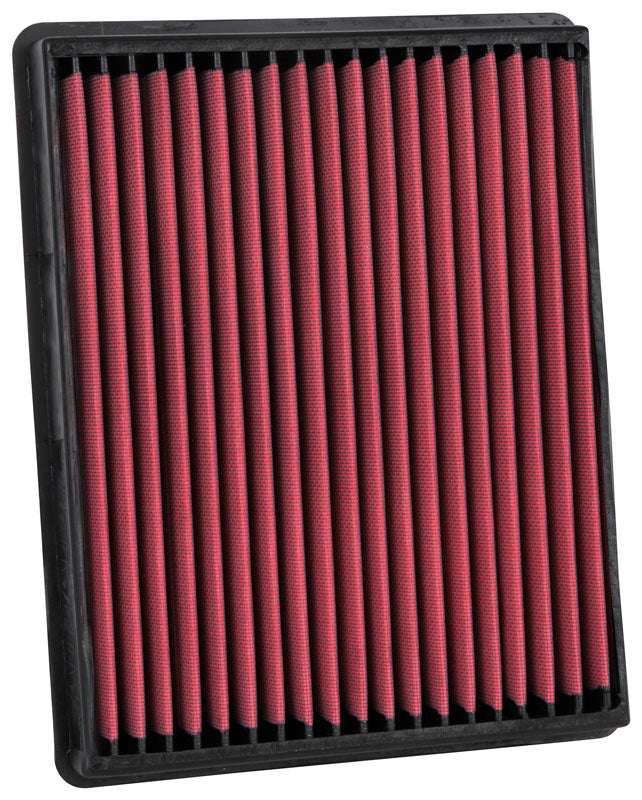 AIRAID AIR-851-135 Replacement Dry Air Filter